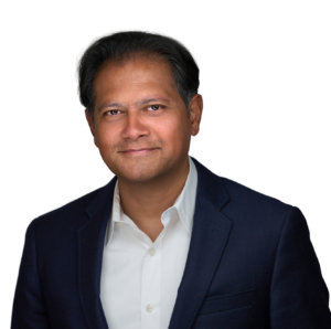 Promit Bhattacharya