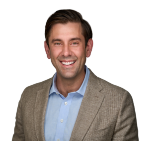 Sean Engel