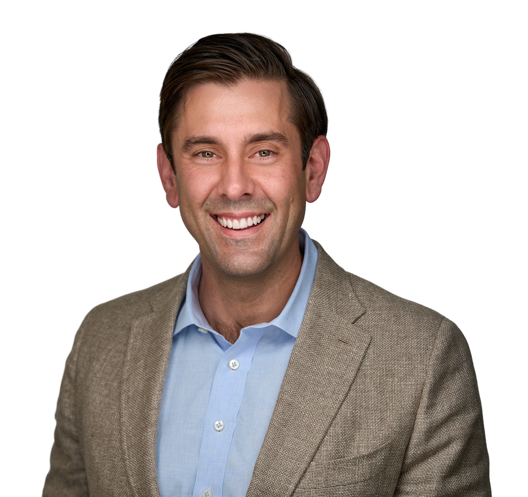 Sean Engel