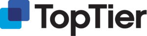 TTCP-Logo