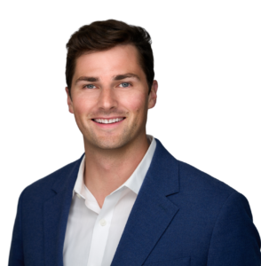 Will  Brokaw