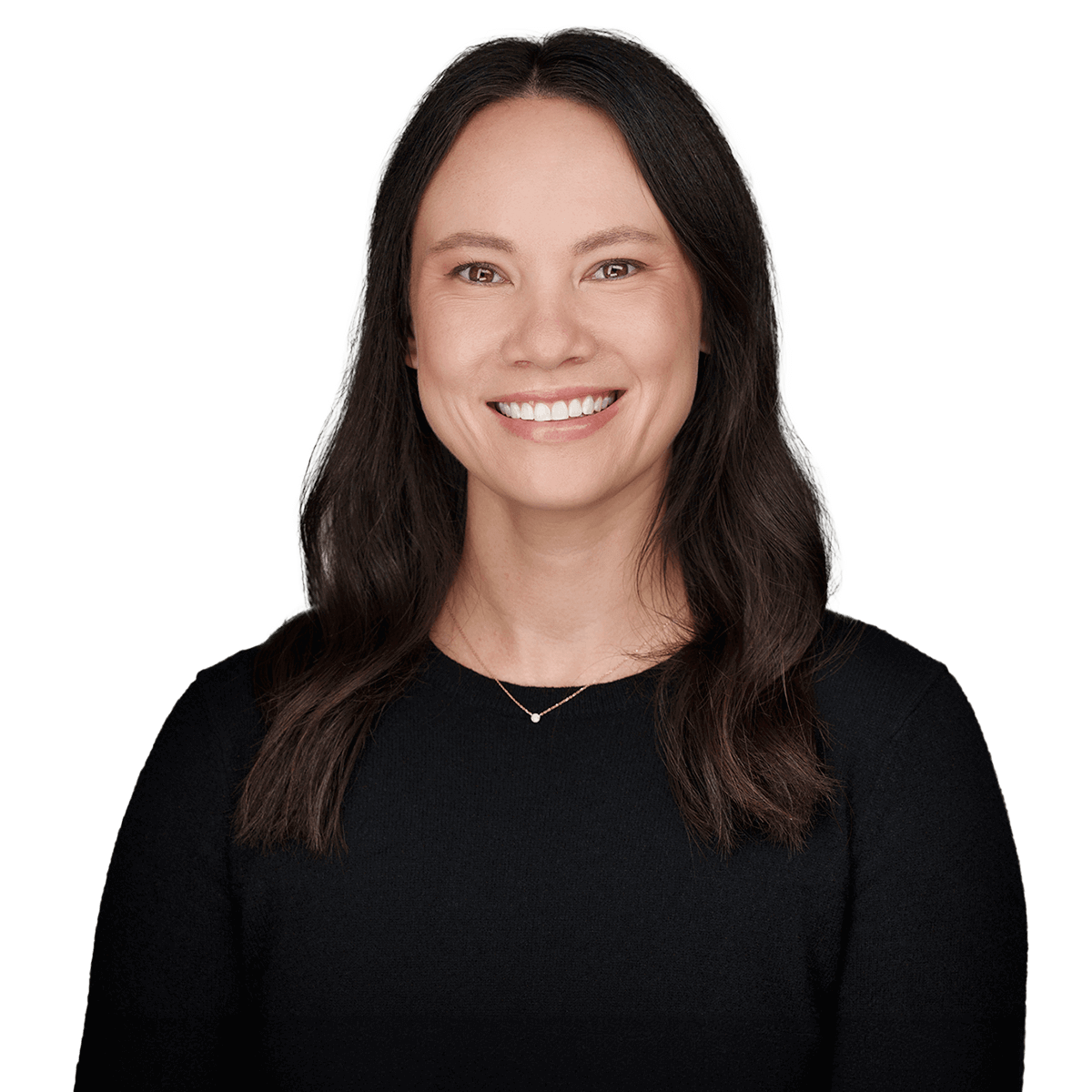 Danielle  Logsdon (DeLong)