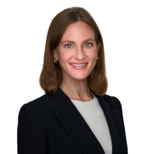 Carolyn Bravo