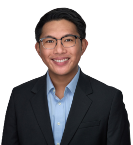 John David