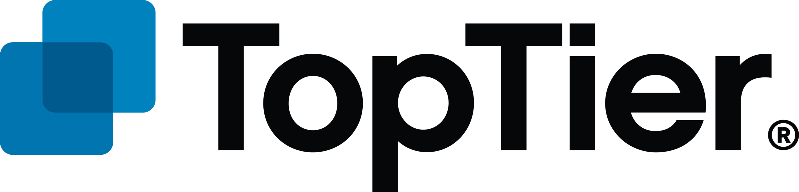 Top Tier Capital Partners